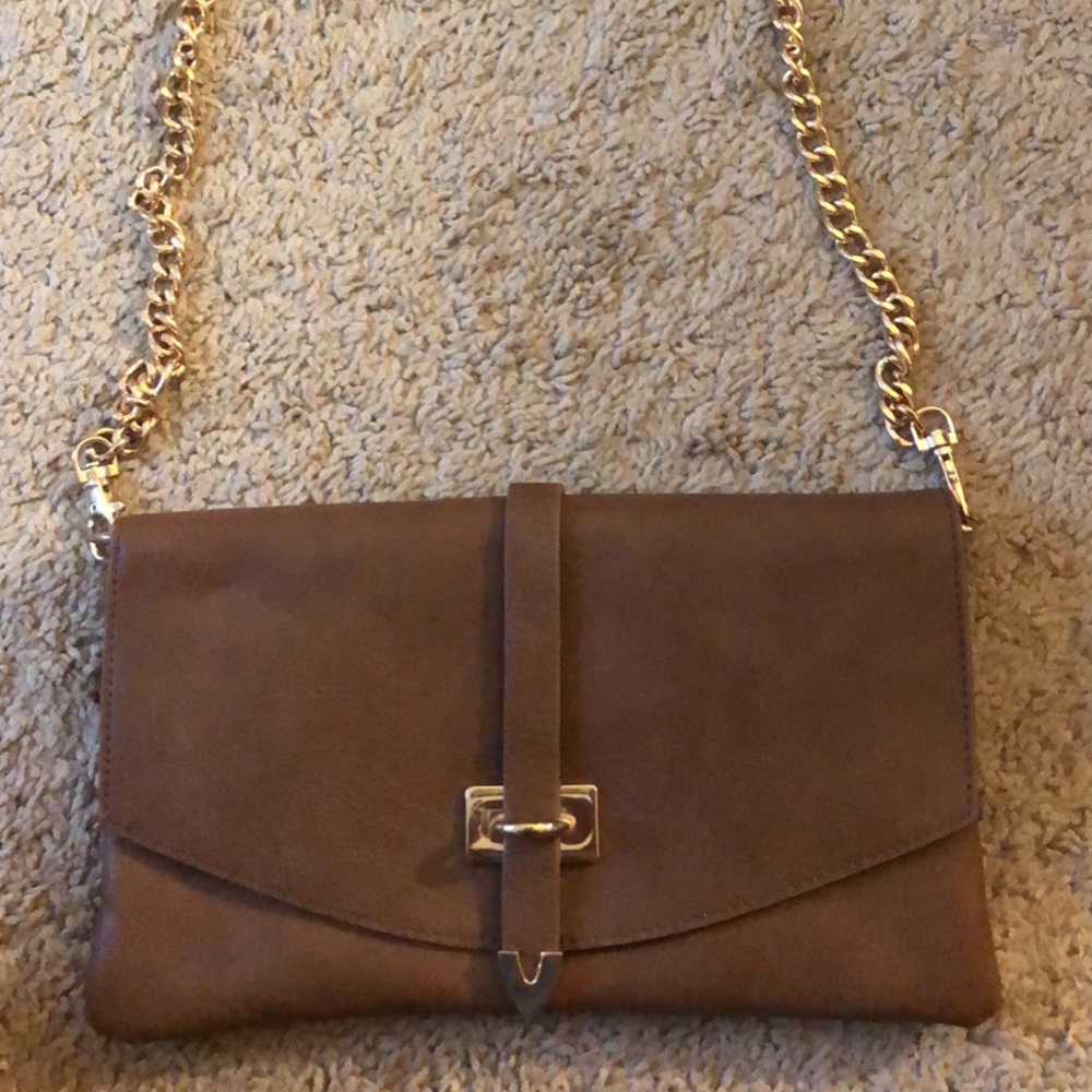 🌻BN Charolette Russe crossbody